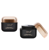 Silkfull Perfecting Concealer - 65g - Buy Online in Pakistan at Cosmia.pk