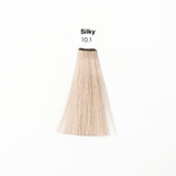 Silky 10.1 Hair Color – 100ml - Buy Online in Pakistan at Cosmia.pk