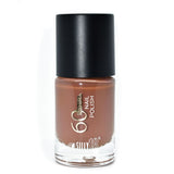 Silly18 60 Seconds Nail Polish - Buy Online in Pakistan at Cosmia.pk