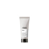 Loreal Pro Cond Silver - Buy Online in Pakistan at Cosmia.pk