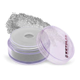 Kryolan - Polyester Glimmer - Buy Online in Pakistan at Cosmia.pk