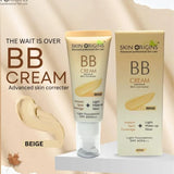 Skin Origins Advanced BB Cream - 40ml - Buy Online in Pakistan at Cosmia.pk