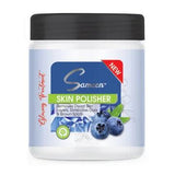 Sameen Facial Jar - 500ml - Buy Online in Pakistan at Cosmia.pk