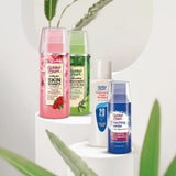 Golden Pearl Skin Polishing Pack - Buy Online in Pakistan at Cosmia.pk