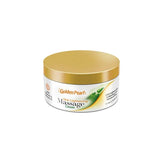 Golden Pearl Skin Lightening Massage Cream - 75ml - Buy Online in Pakistan at Cosmia.pk