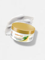 Golden Pearl Skin Lightening Massage Cream - 75ml - Buy Online in Pakistan at Cosmia.pk
