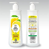 Soft Touch Skin Shiner - Buy Online in Pakistan at Cosmia.pk