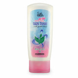 Soft Touch Skin Tonic - Buy Online in Pakistan at Cosmia.pk