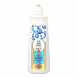 Soft Touch Skin Tonic - Buy Online in Pakistan at Cosmia.pk