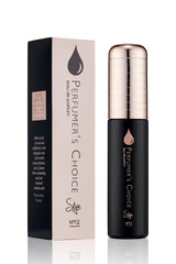 Milton-Lloyd Perfumer's Choice Perfumes - No. 12 Skye - buy online in Pakistan