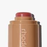 Rhode Skin Pocket Blush - 5.3g - Buy Online in Pakistan at Cosmia.pk