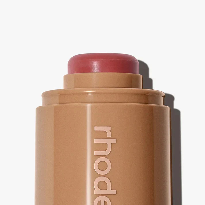 Rhode Skin Pocket Blush - 5.3g - Buy Online in Pakistan at Cosmia.pk