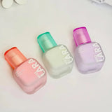 Miss Lara Color Correcting Primer - Buy Online in Pakistan at Cosmia.pk