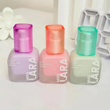 Miss Lara Color Correcting Primer - Buy Online in Pakistan at Cosmia.pk