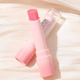 Hudamoji Crystal Jelly Bounce Eyeshadow Stick Hudamoji