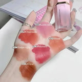 6 Pcs Mocallure Liquid Blush-On Set - Buy Online in Pakistan at Cosmia.pk