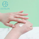 Estelin Avocado Deeply Hydrate Hand Cream - 100g - Buy Online in Pakistan at Cosmia.pk