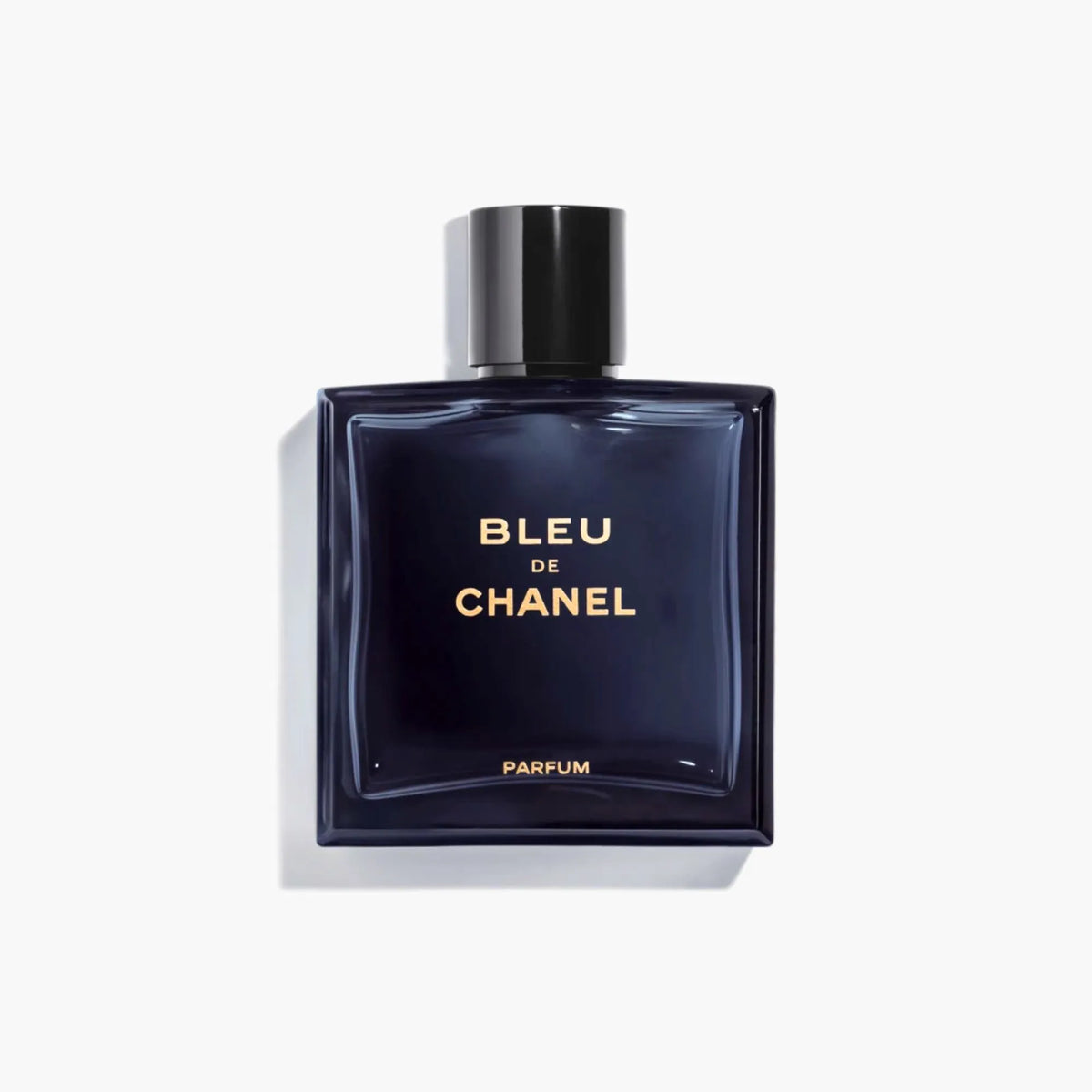 Chanel Bleu De Chanel Perfume 100ml - Dubai - 100% Original Testers - Buy Online in Pakistan at Cosmia.pk