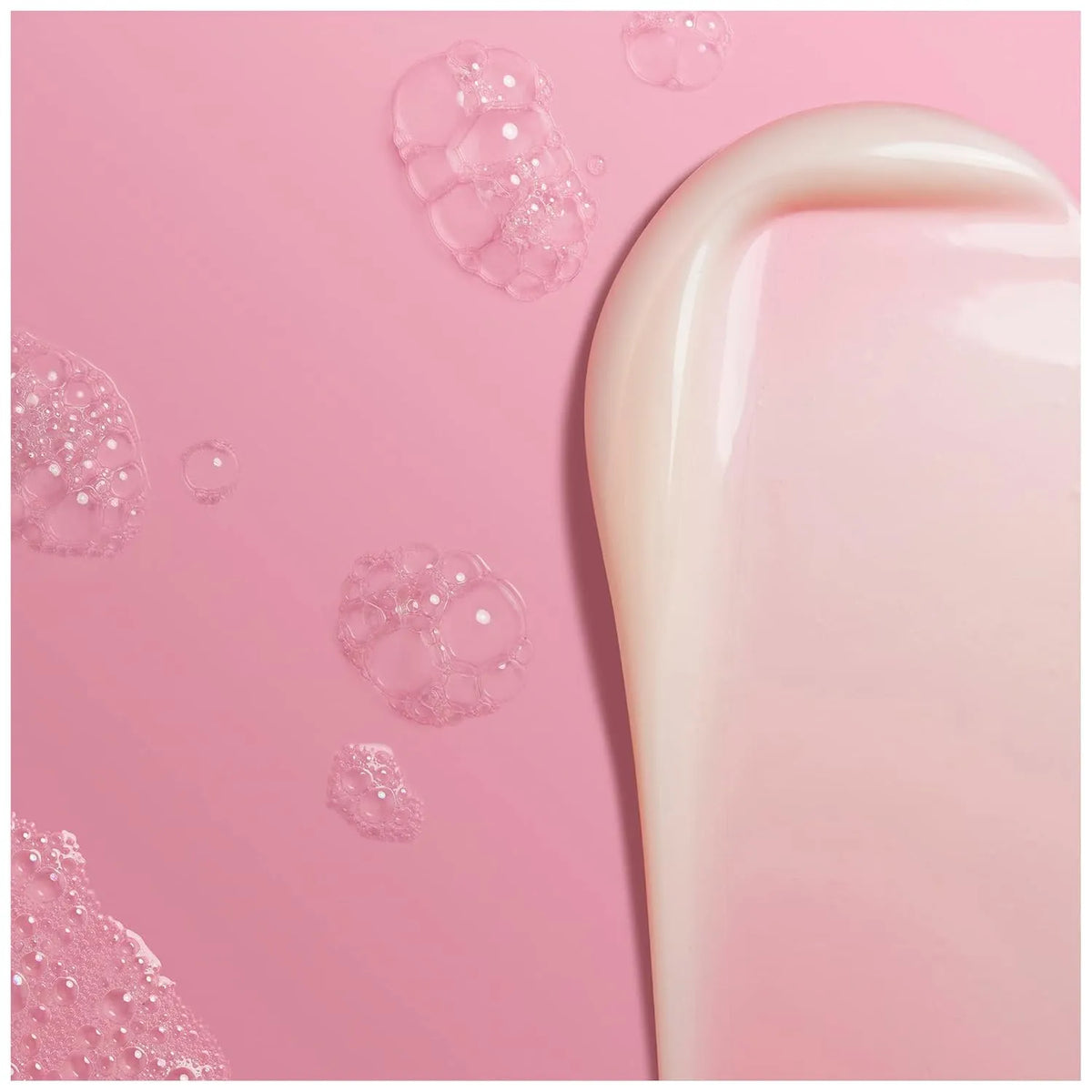 Original Soap & Glory Clean On Me Creamy Moisture Shower Gel - 75ml - Buy Online in Pakistan at Cosmia.pk