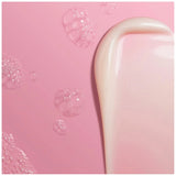 Original Soap & Glory Clean On Me Creamy Moisture Shower Gel - 75ml - Buy Online in Pakistan at Cosmia.pk