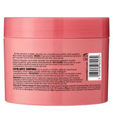 Soap & Glory Flake Away Body Scrub, For Gorgeously Glowing Skin - 50ml - Buy Online in Pakistan at Cosmia.pk
