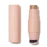 Sheglam Snatch 'N' Define Contour Stick - Buy Online in Pakistan at Cosmia.pk