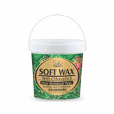 Soft Touch Soft Wax - Buy Online in Pakistan at Cosmia.pk