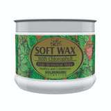Soft Touch Soft Wax - Buy Online in Pakistan at Cosmia.pk