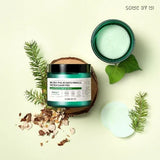 Some By Mi - AHA BHA PHA 30 Days Miracle Truecica Clear Pad 70 pcs - Buy Online in Pakistan at Cosmia.pk