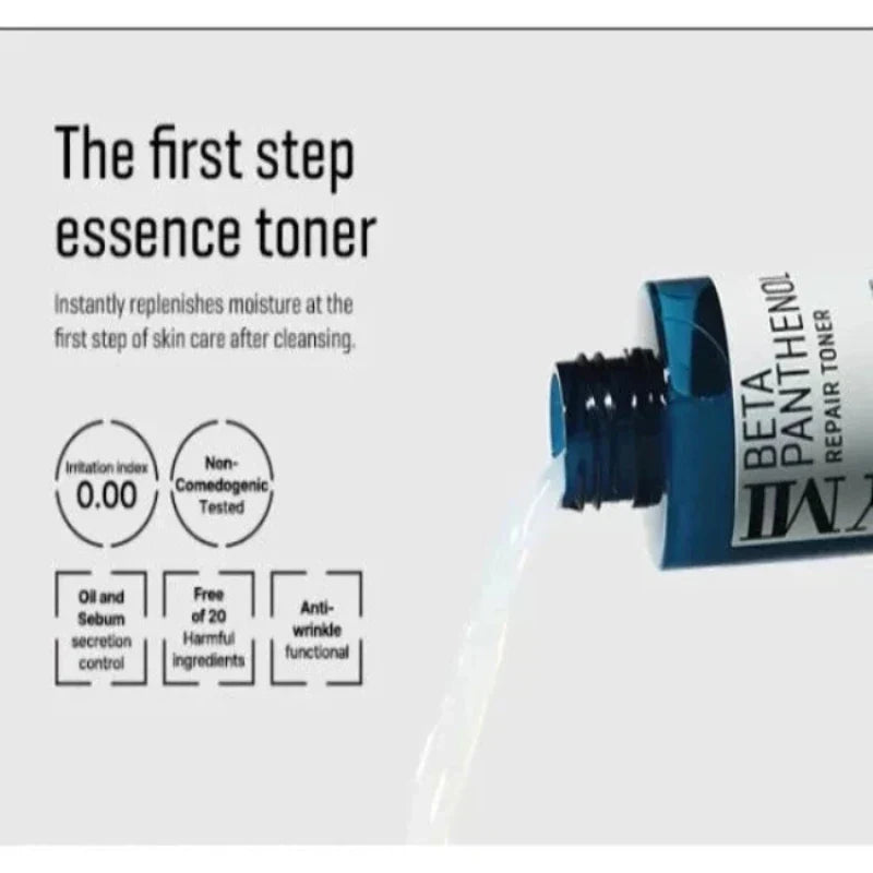 Some By Mi - Beta Panthenol Repair Toner - 150ml SOMEBYMI