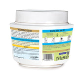 Soft Touch Soothing Lotion - Buy Online in Pakistan at Cosmia.pk