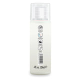 Soft Touch Soothing Lotion - Buy Online in Pakistan at Cosmia.pk