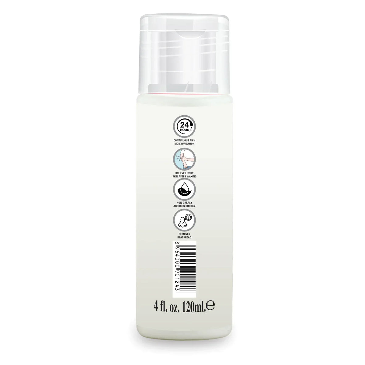 Soft Touch Soothing Lotion - Buy Online in Pakistan at Cosmia.pk