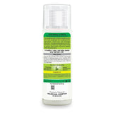 Soft Touch Soothing Lotion - Buy Online in Pakistan at Cosmia.pk