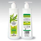 Soft Touch Soothing Lotion - Buy Online in Pakistan at Cosmia.pk