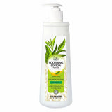 Soft Touch Soothing Lotion - Buy Online in Pakistan at Cosmia.pk