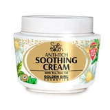 Soft Touch Soothing Lotion - Buy Online in Pakistan at Cosmia.pk