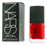 NARS Nail Polish 15ml - Soup Can shade - buy online in Pakistan