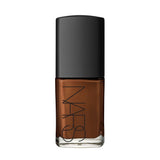 NARS Nail Polish 15ml - Space Odyssey shade - buy online in Pakistan