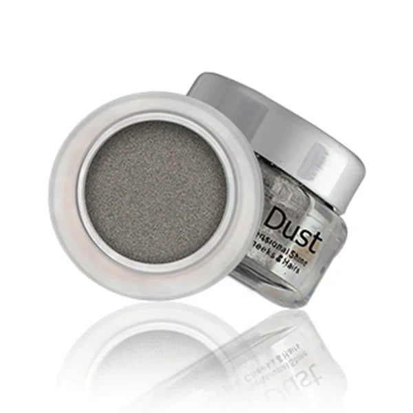 Face it Sparkling Dust Glitter Eyeshadow - Buy Online in Pakistan at Cosmia.pk