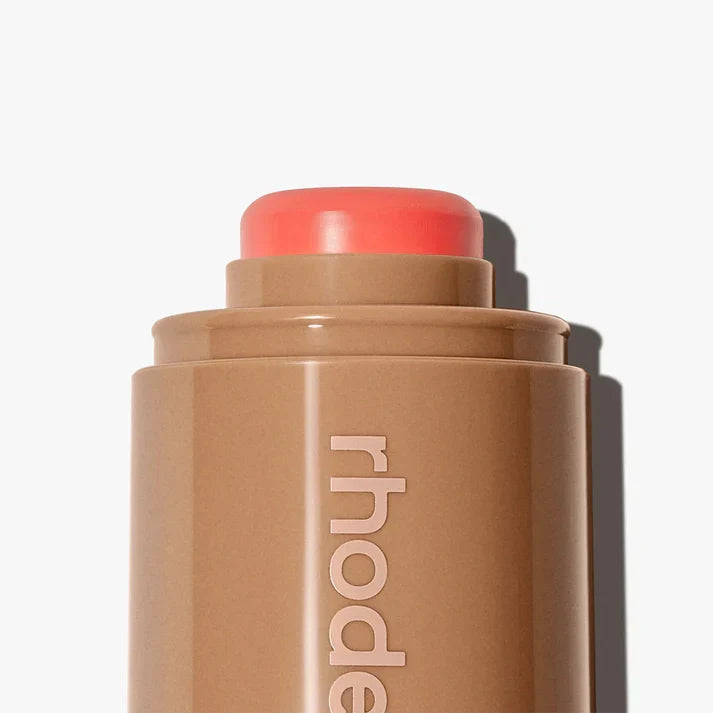 Rhode Skin Pocket Blush - 5.3g - Buy Online in Pakistan at Cosmia.pk