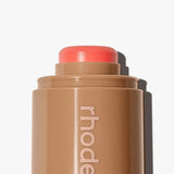 Rhode Skin Pocket Blush - 5.3g - Buy Online in Pakistan at Cosmia.pk