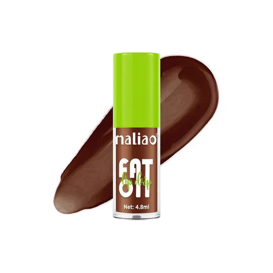 Maliao Fat Oil Lip Drip Lip Gloss - Buy Online in Pakistan at Cosmia.pk