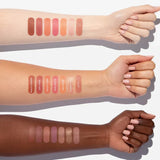 Anastasia Beverly Hills 2-in-1 Stick Blush – Made in Korea - Buy Online in Pakistan at Cosmia.pk
