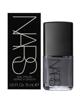 NARS Nail Polish 15ml - Storm Bird shade - buy online in Pakistan