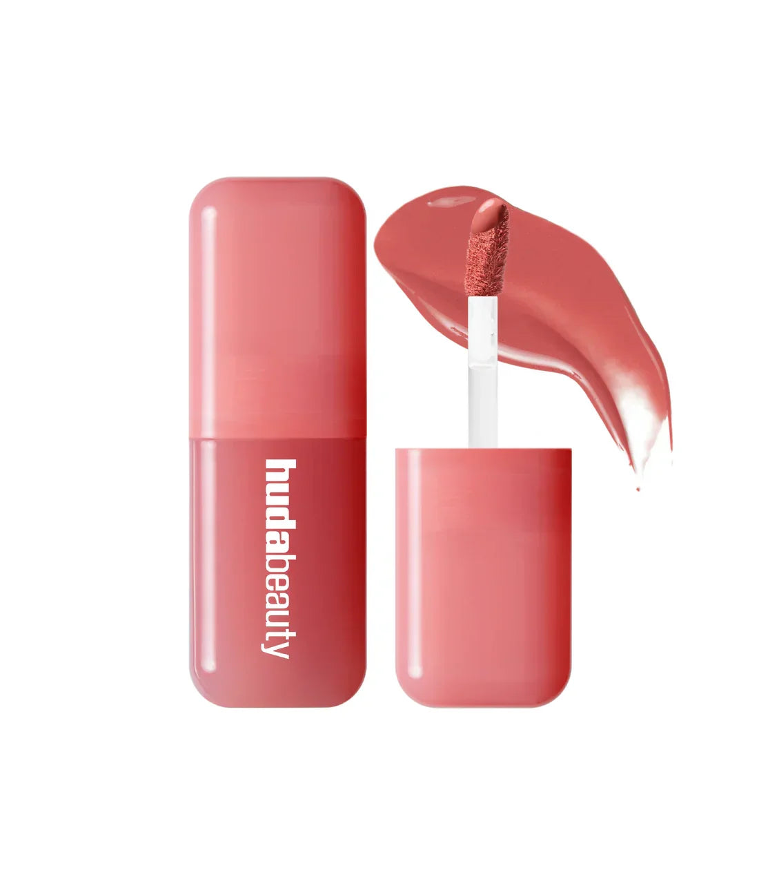 Huda Beauty Blush Filter Liquid Blush 4.5ml - Buy Online in Pakistan at Cosmia.pk