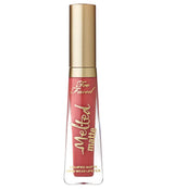 Too Faced Melted Matte Lipgloss - Buy Online in Pakistan at Cosmia.pk