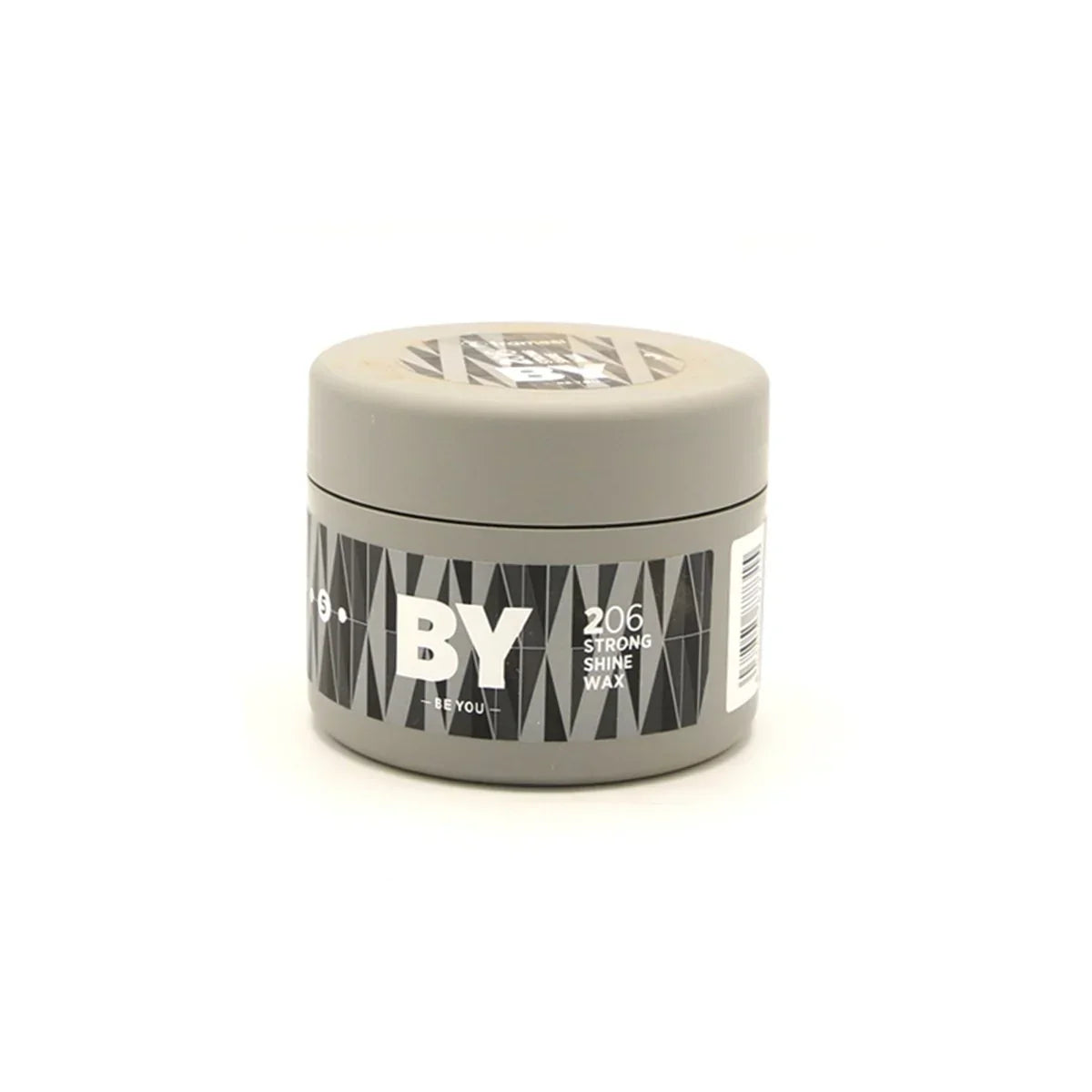 Framesi - BY - Shape - Strong Shine Hair Wax 75 ml - Buy Online in Pakistan at Cosmia.pk