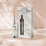 Al Arabia Sultanat Attar - 6ml - Buy Online in Pakistan at Cosmia.pk