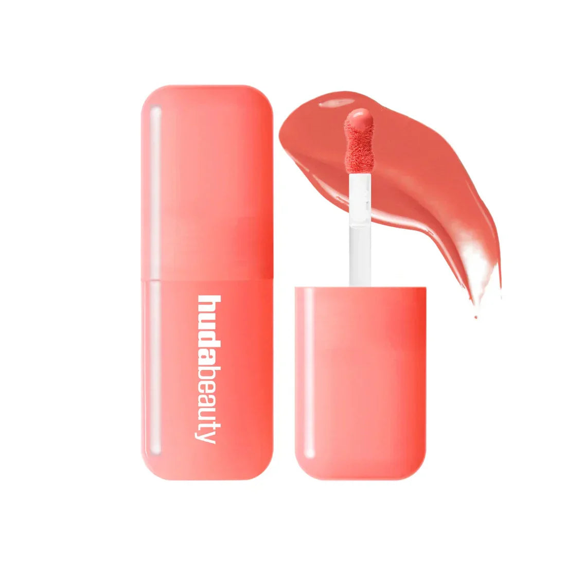 Huda Beauty Blush Filter Liquid Blush 4.5ml - Buy Online in Pakistan at Cosmia.pk